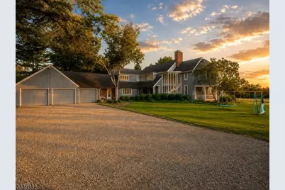 126 Rolling Hill Rd, Montgomery Township, NJ 08558 - Photo 1
