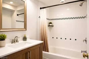 126 Rolling Hill Rd, Montgomery Township, NJ 08558 - Photo 40