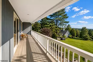 126 Rolling Hill Rd, Montgomery Township, NJ 08558 - Photo 32