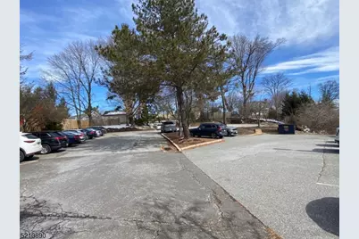 40 Morristown Rd, Bernardsville, NJ 07924 - Photo 10