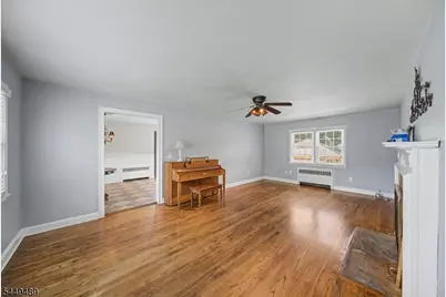 15 Valley Road, Denville, NJ 07834 - Photo 4