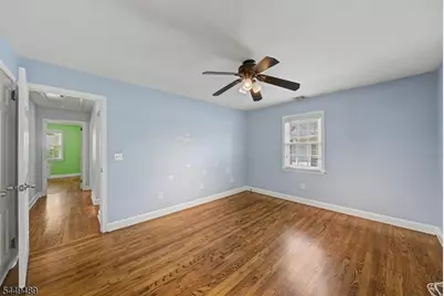 15 Valley Road, Denville, NJ 07834 - Photo 22