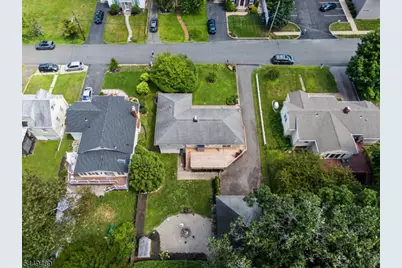 15 Valley Road, Denville, NJ 07834 - Photo 50