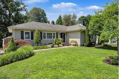15 Valley Road, Denville, NJ 07834 - Photo 48