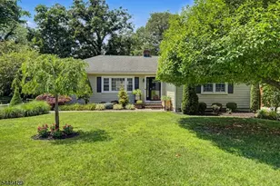 15 Valley Rd, Denville, NJ 07834 - Photo 1