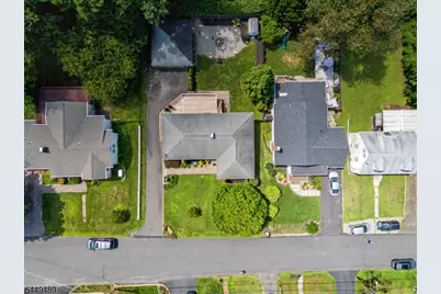 15 Valley Road, Denville, NJ 07834 - Photo 2