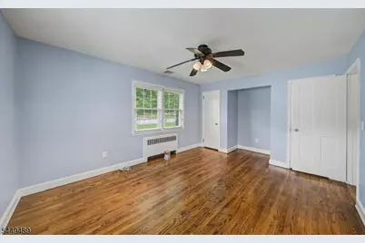 15 Valley Road, Denville, NJ 07834 - Photo 20