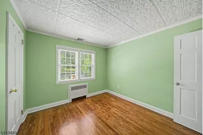 15 Valley Road, Denville, NJ 07834 - Photo 24