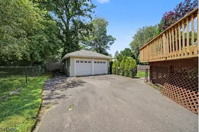 15 Valley Road, Denville, NJ 07834 - Photo 38