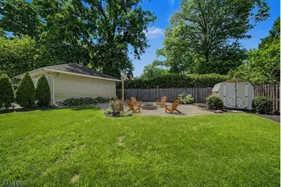 15 Valley Road, Denville, NJ 07834 - Photo 46