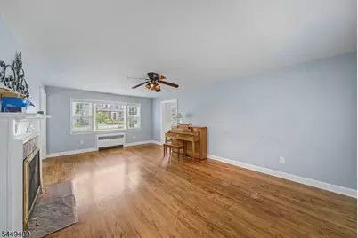 15 Valley Road, Denville, NJ 07834 - Photo 6