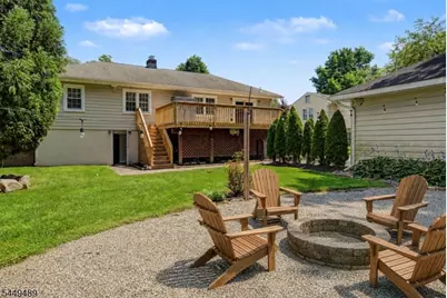 15 Valley Road, Denville, NJ 07834 - Photo 44