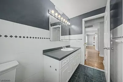 15 Valley Road, Denville, NJ 07834 - Photo 18