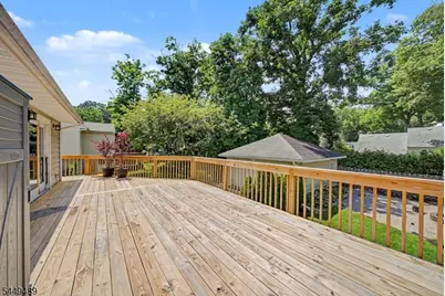 15 Valley Road, Denville, NJ 07834 - Photo 42
