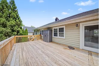 15 Valley Road, Denville, NJ 07834 - Photo 40