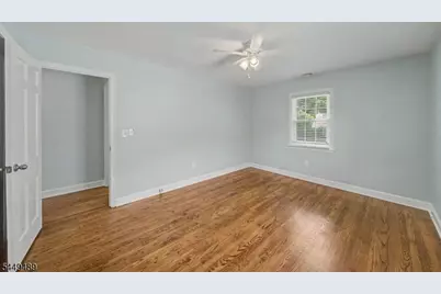 15 Valley Road, Denville, NJ 07834 - Photo 30