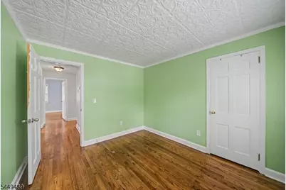 15 Valley Road, Denville, NJ 07834 - Photo 26