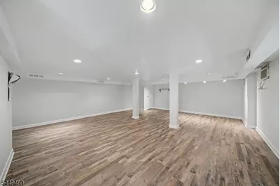15 Valley Road, Denville, NJ 07834 - Photo 32