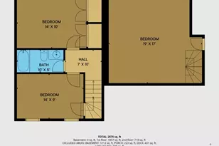 14 Sandbrook Headquarters, Delaware Township, NJ 08559 - Photo 42