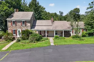 14 Sandbrook Headquarters, Delaware Township, NJ 08559 - Photo 1