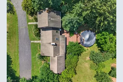 14 Sandbrook Headquarters, Delaware Township, NJ 08559 - Photo 34