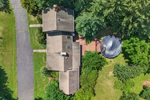 14 Sandbrook Headquarters, Delaware Township, NJ 08559 - Photo 34