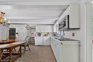 14 Sandbrook Headquarters, Delaware Township, NJ 08559 - Photo 10