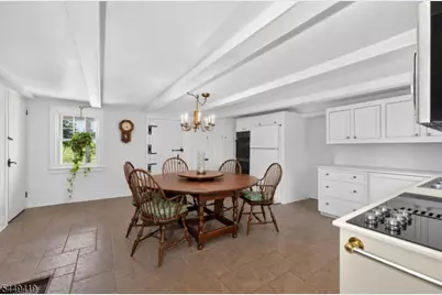 14 Sandbrook Headquarters, Delaware Township, NJ 08559 - Photo 4