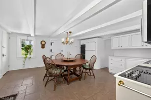 14 Sandbrook Headquarters, Delaware Township, NJ 08559 - Photo 4