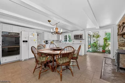 14 Sandbrook Headquarters, Delaware Township, NJ 08559 - Photo 8