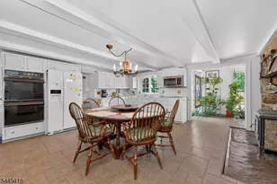 14 Sandbrook Headquarters, Delaware Township, NJ 08559 - Photo 8