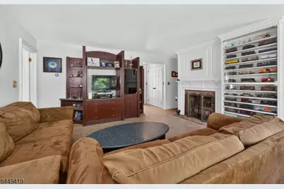 14 Sandbrook Headquarters, Delaware Township, NJ 08559 - Photo 14