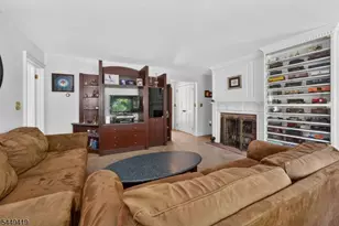 14 Sandbrook Headquarters, Delaware Township, NJ 08559 - Photo 14