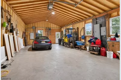 14 Sandbrook Headquarters, Delaware Township, NJ 08559 - Photo 24