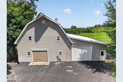 14 Sandbrook Headquarters, Delaware Township, NJ 08559 - Photo 36