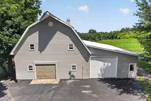 14 Sandbrook Headquarters, Delaware Township, NJ 08559 - Photo 36