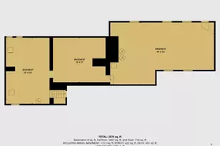 14 Sandbrook Headquarters, Delaware Township, NJ 08559 - Photo 40
