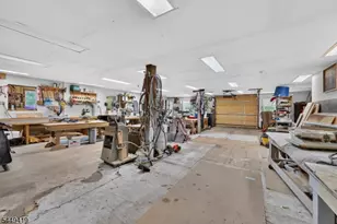14 Sandbrook Headquarters, Delaware Township, NJ 08559 - Photo 28