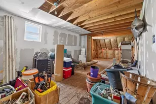 14 Sandbrook Headquarters, Delaware Township, NJ 08559 - Photo 30