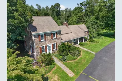14 Sandbrook Headquarters, Delaware Township, NJ 08559 - Photo 2