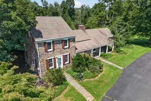 14 Sandbrook Headquarters, Delaware Township, NJ 08559 - Photo 2