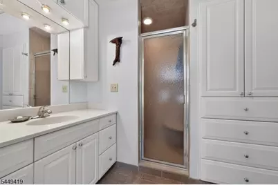 14 Sandbrook Headquarters, Delaware Township, NJ 08559 - Photo 16