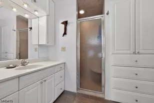 14 Sandbrook Headquarters, Delaware Township, NJ 08559 - Photo 16