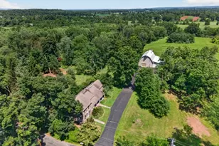 14 Sandbrook Headquarters, Delaware Township, NJ 08559 - Photo 38