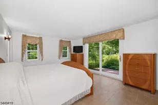 14 Sandbrook Headquarters, Delaware Township, NJ 08559 - Photo 20