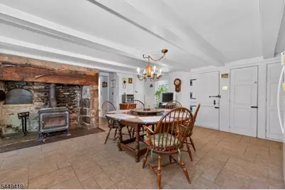 14 Sandbrook Headquarters, Delaware Township, NJ 08559 - Photo 6