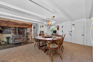 14 Sandbrook Headquarters, Delaware Township, NJ 08559 - Photo 6