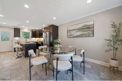 160 Harrington Rd, Clifton, NJ 07012 - Photo 12