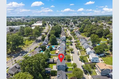 160 Harrington Rd, Clifton, NJ 07012 - Photo 30