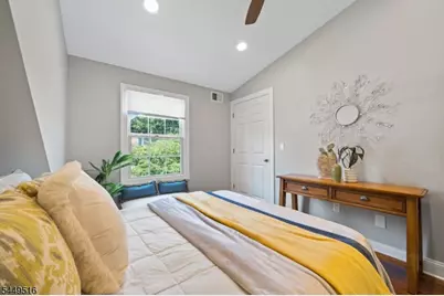 160 Harrington Rd, Clifton, NJ 07012 - Photo 16